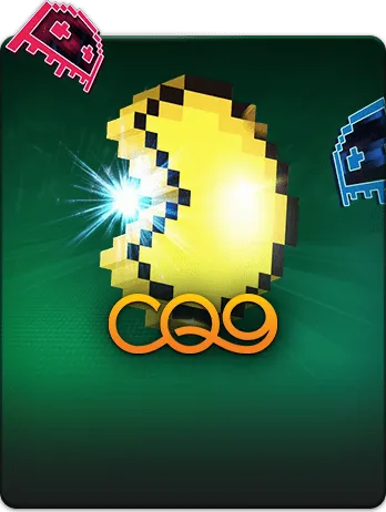 CQ9