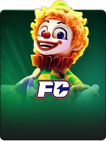 FA CHAI