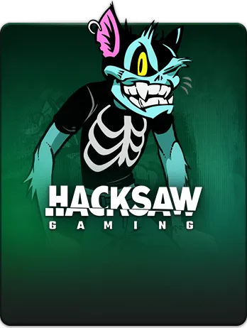 Hacksaw