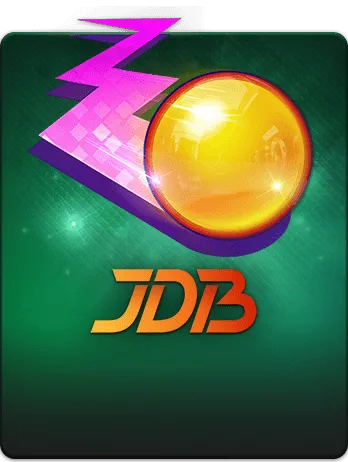 JDB