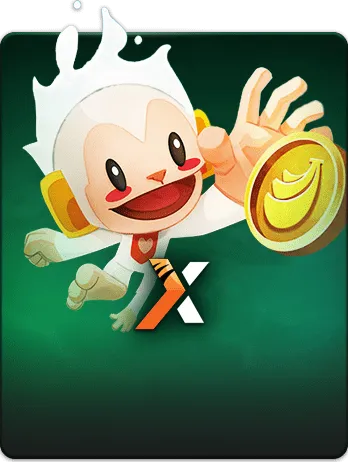 NextSpin