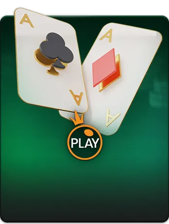 Pragmatic Play