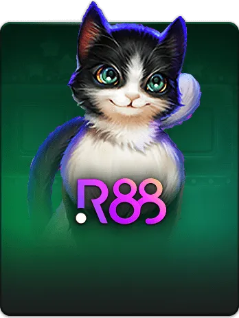 Rich88