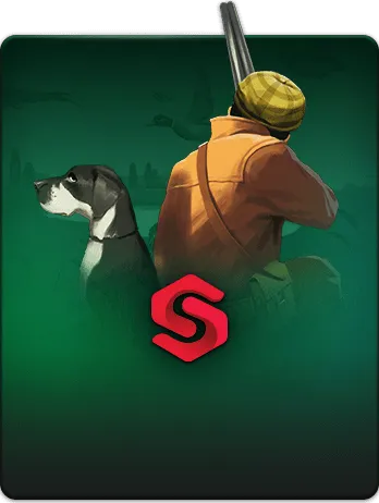 SmartSoft