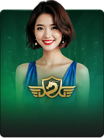 Dream Gaming