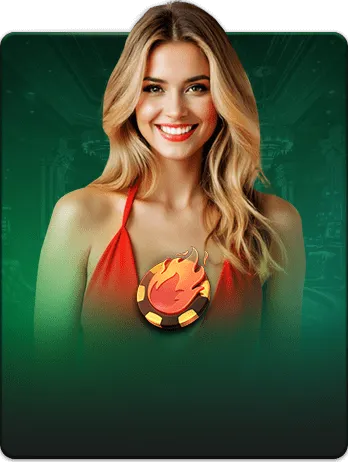 Hot Road
