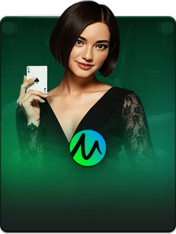 Micro Gaming