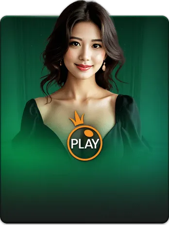 Pragmatic Play