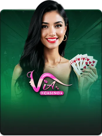 Via Casino