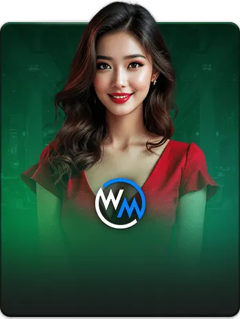 WM Casino