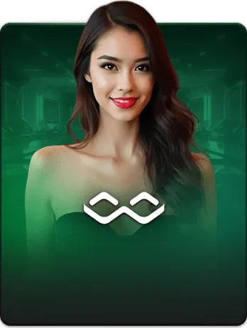 Winfinity