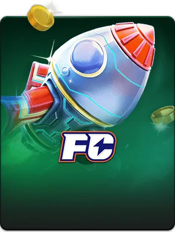 FA CHAI