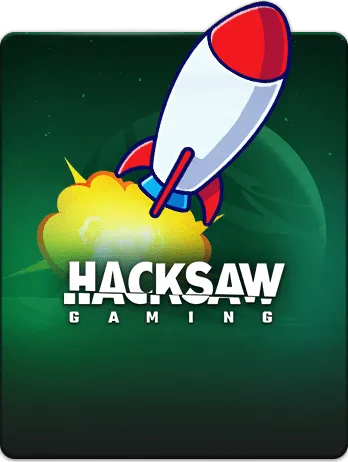 Hacksaw