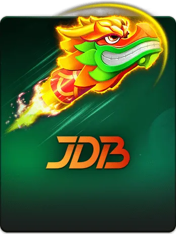 JDB