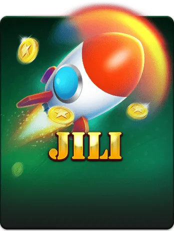 JILI