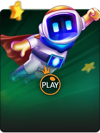 Pragmatic Play
