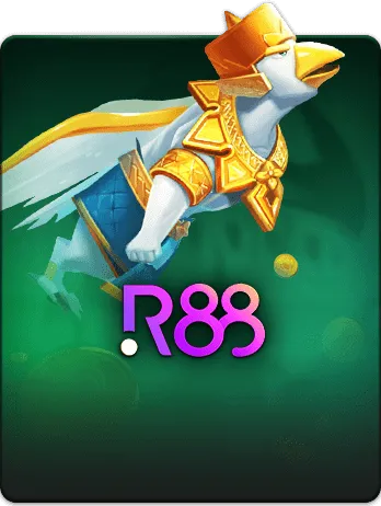 Rich88