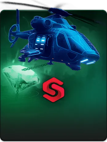 SmartSoft