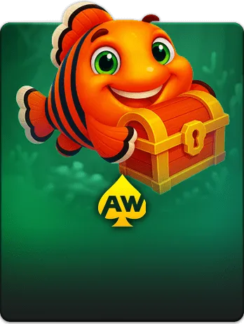 AceWin