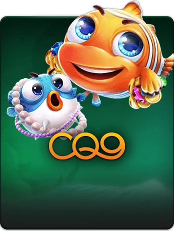 CQ9