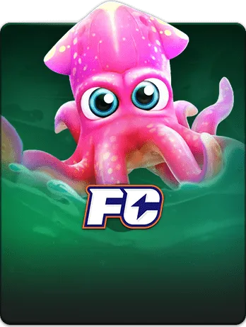 FA CHAI