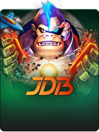 JDB