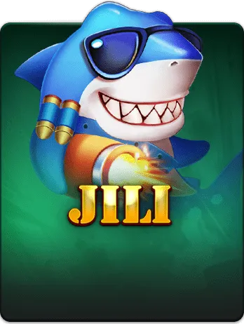JILI