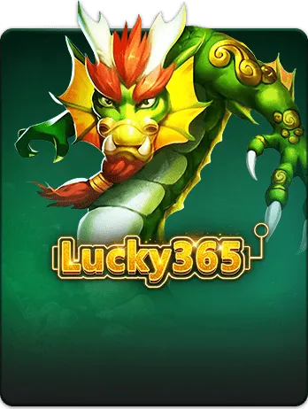 Lucky365