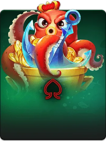 Spade Gaming