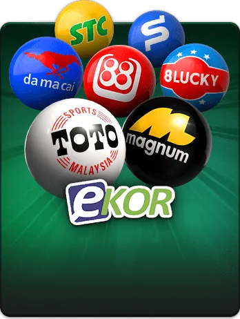 Ekor