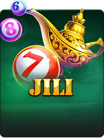 JILI