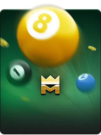 King Maker