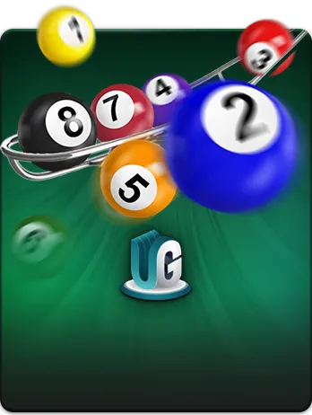 UG