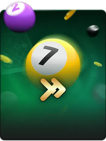 XJ Lottery