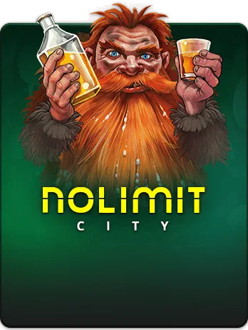 No Limit City
