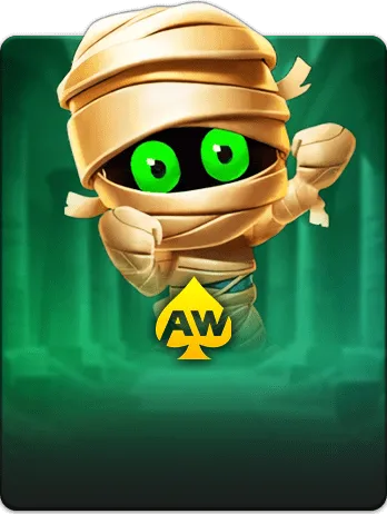 AceWin