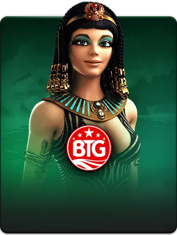 BTG
