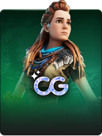 CG