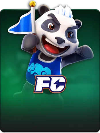FA CHAI