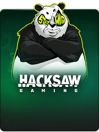 Hacksaw