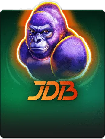 JDB