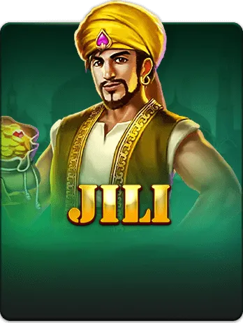 JILI