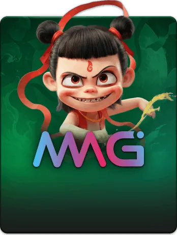 Mimi