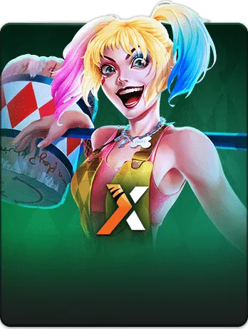 NextSpin