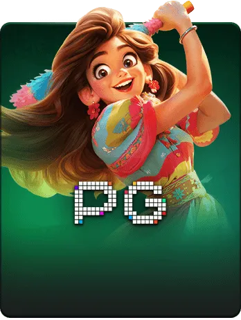 PG Soft
