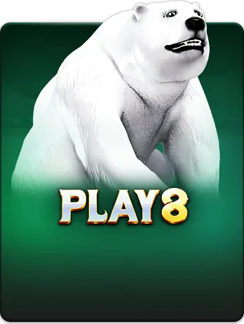 Play8