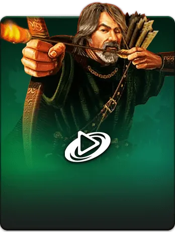 Play Tech