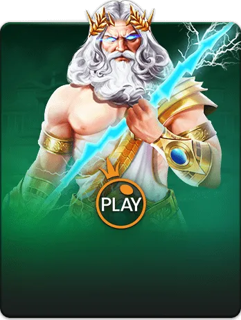 Pragmatic Play