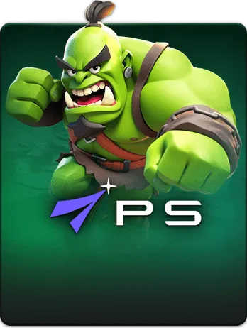 PlayStar