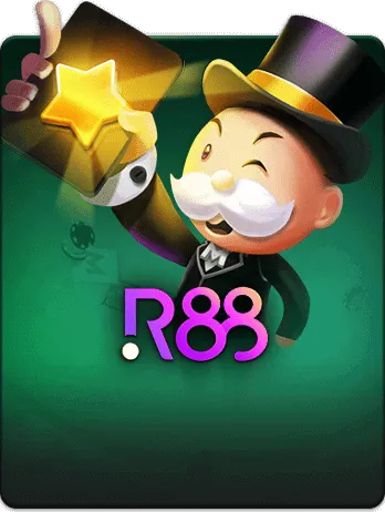Rich88